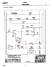 06 - Wiring Diagram