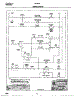 06 - Wiring Diagram