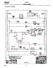 07 - Wiring Diagram