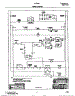 07 - Wiring Diagram