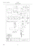 12 - Wiring Diagram