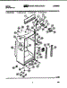 04 - Cabinet Parts