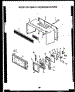 03 - Cabinet Parts