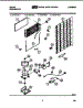 05 - System And Automatic Defrost Parts