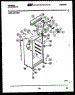 03 - Cabinet Parts