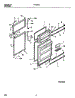 02 - Door Section