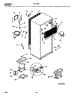05 - Cooling System