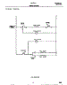 06 - Wiring Diagram
