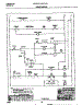 06 - Wiring Diagram