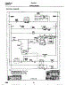 08 - Wiring Diagram