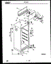 03 - Cabinet Parts