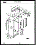 03 - Cabinet Parts