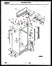 04 - Cabinet Parts