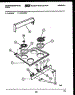 02 - Cooktop Parts