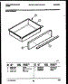 07 - Drawer Parts