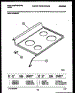 03 - Cooktop Parts