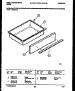 07 - Drawer Parts