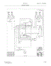 11 - Wiring Diagram