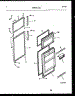 02 - Door Parts