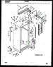 03 - Cabinet Parts
