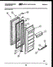 03 - Refrigerator Door Parts