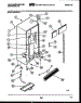 04 - Cabinet Parts