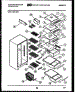 05 - Shelves And Supports