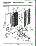 07 - System And Automatic Defrost Parts