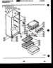 03 - Cabinet Parts
