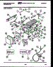 09 - Ice Maker And Installation Parts