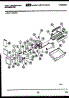 06 - Ice Maker Parts