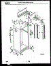03 - Cabinet Parts