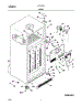 05 - Cabinet
