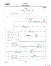 10 - Wiring Schematic