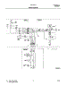 11 - Wiring Diagram