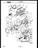 07 - Ice Maker And Installation Parts