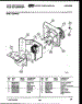 03 - Air Handling Parts