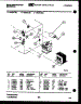 05 - Compressor Parts