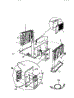 04 - Air Handling Parts