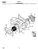 04 - Air Handling Parts