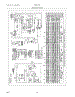 10 - Wiring Diagram