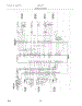 22 - Wiring Diagram