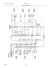 22 - Wiring Diagram
