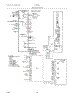 18 - Wiring Diagram Pt1