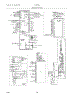 20 - Wiring Diagram