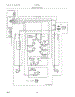 22 - Wiring Diagram