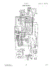 25 - Wiring Diagram