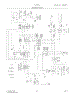 23 - Wiring Diagram Pg 2