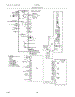 18 - Wiring Diagram