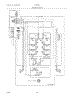20 - Wiring Diagram